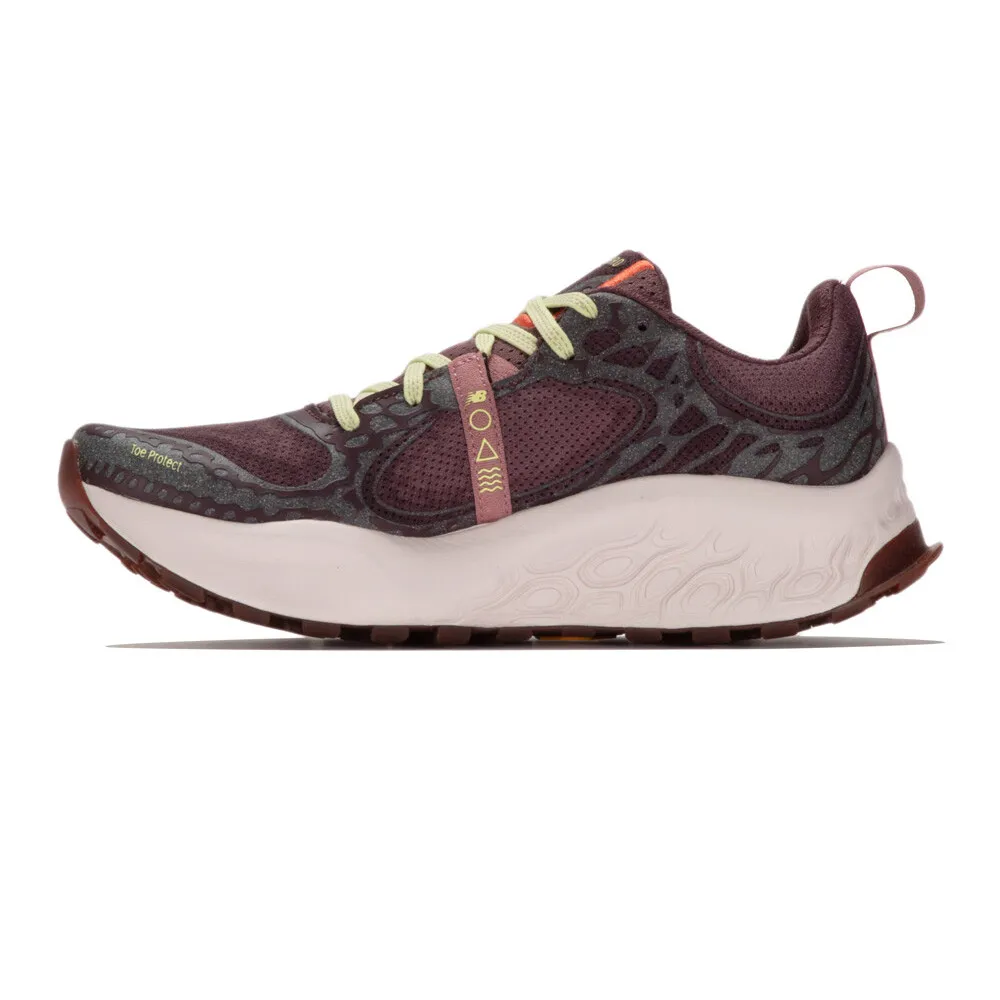 New Balance Women's Fresh Foam X Hierro v8 Trail Running Shoes - SS24