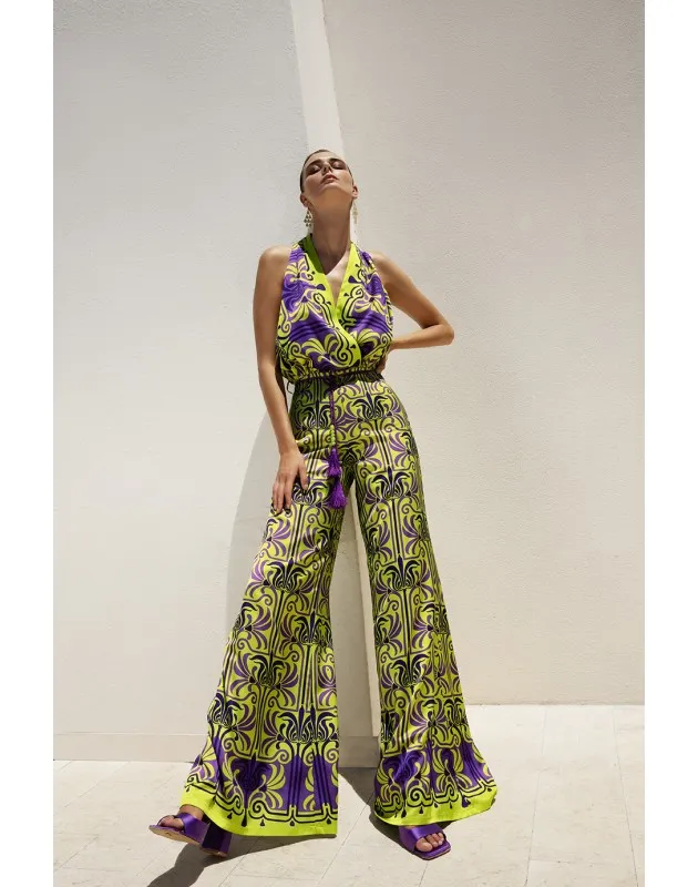 TWINS - Tuta can be rewritten for better Google SEO as follows: Tuta by TWINS - Discover the Latest Collection Now.