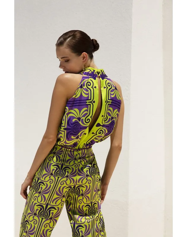TWINS - Tuta can be rewritten for better Google SEO as follows: Tuta by TWINS - Discover the Latest Collection Now.
